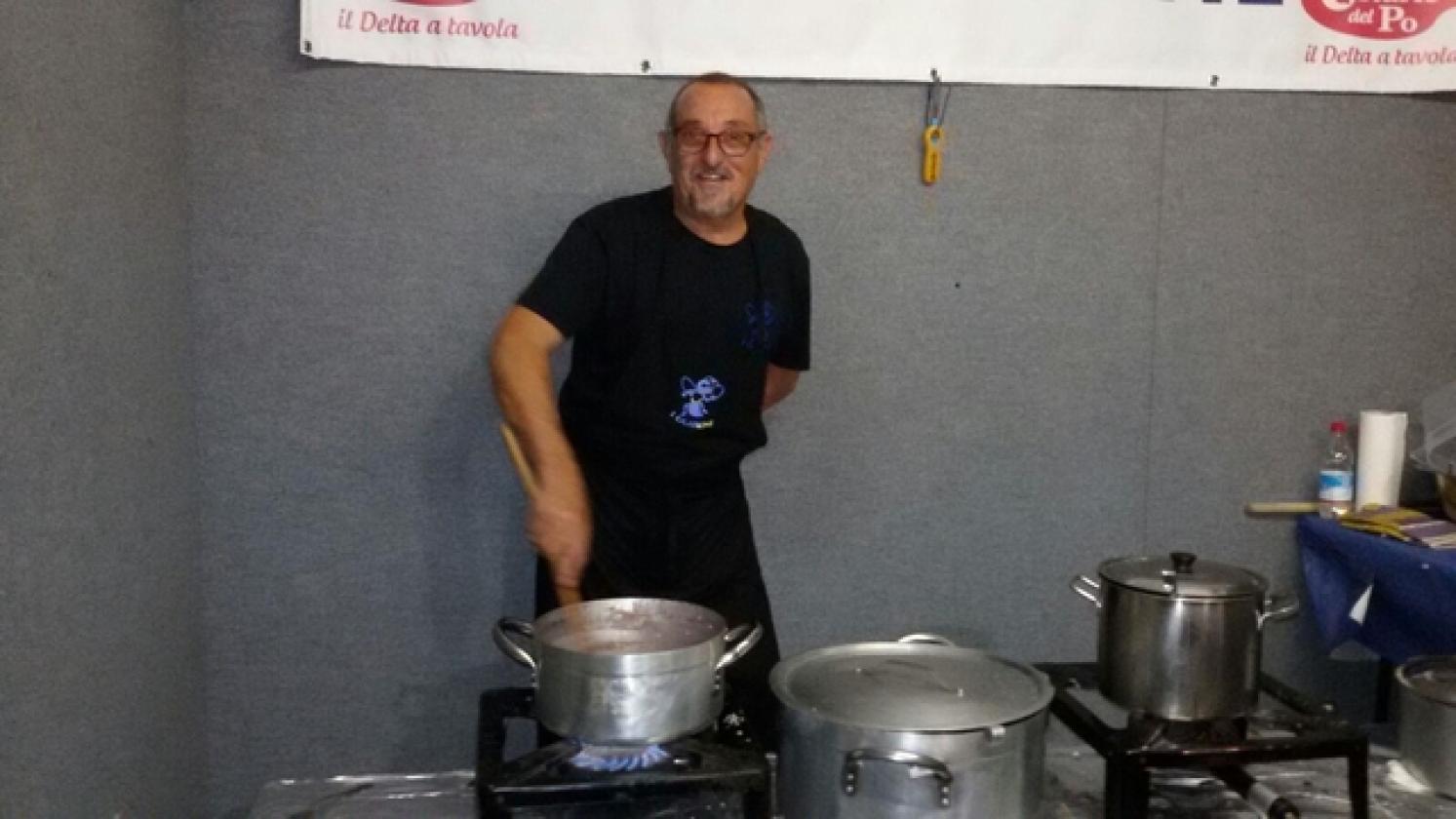 Festa riso Delta 2017 (12)