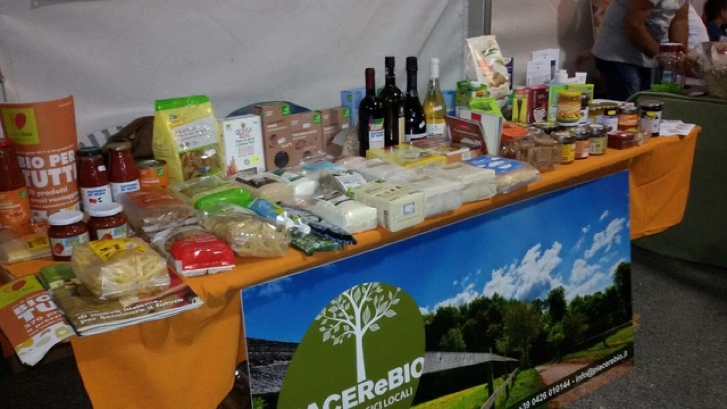 Festa riso Delta 2017 (15)