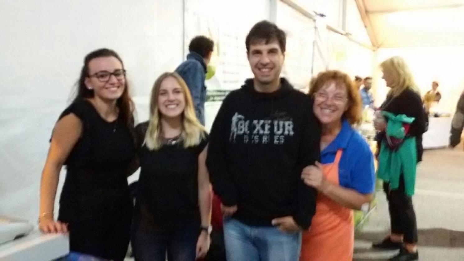 Festa riso Delta 2017 (17)