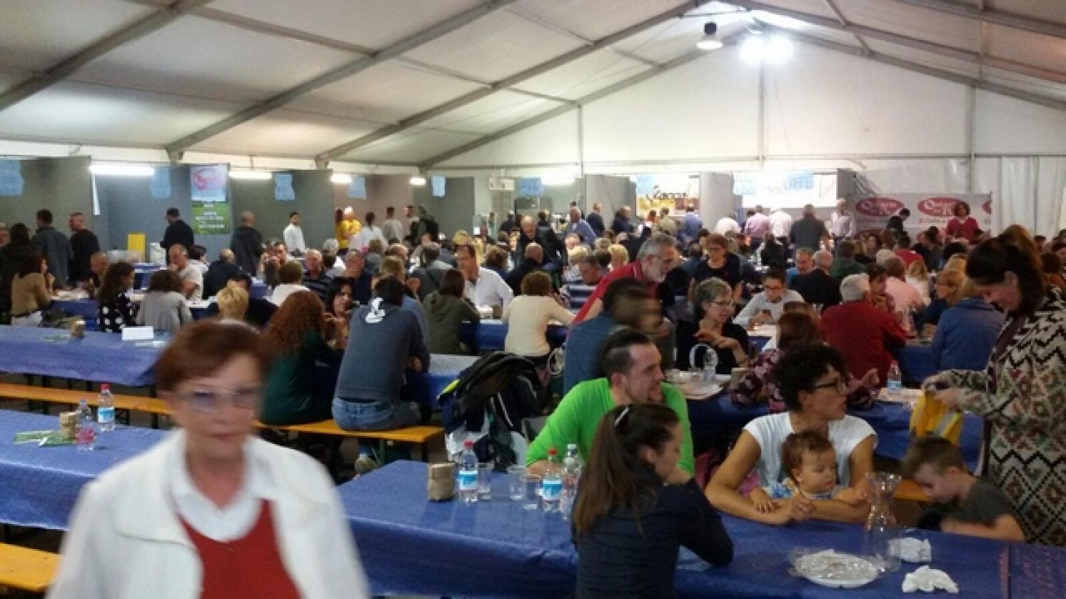 Festa riso Delta 2017 (18)