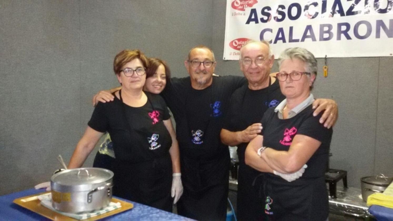 Festa riso Delta 2017 (4)