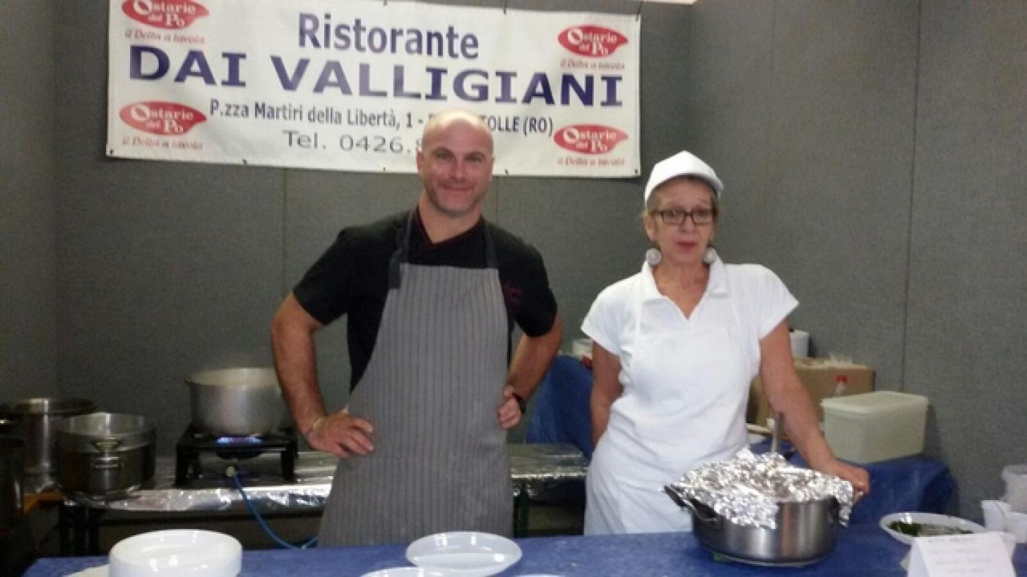 Festa riso Delta 2017 (5)