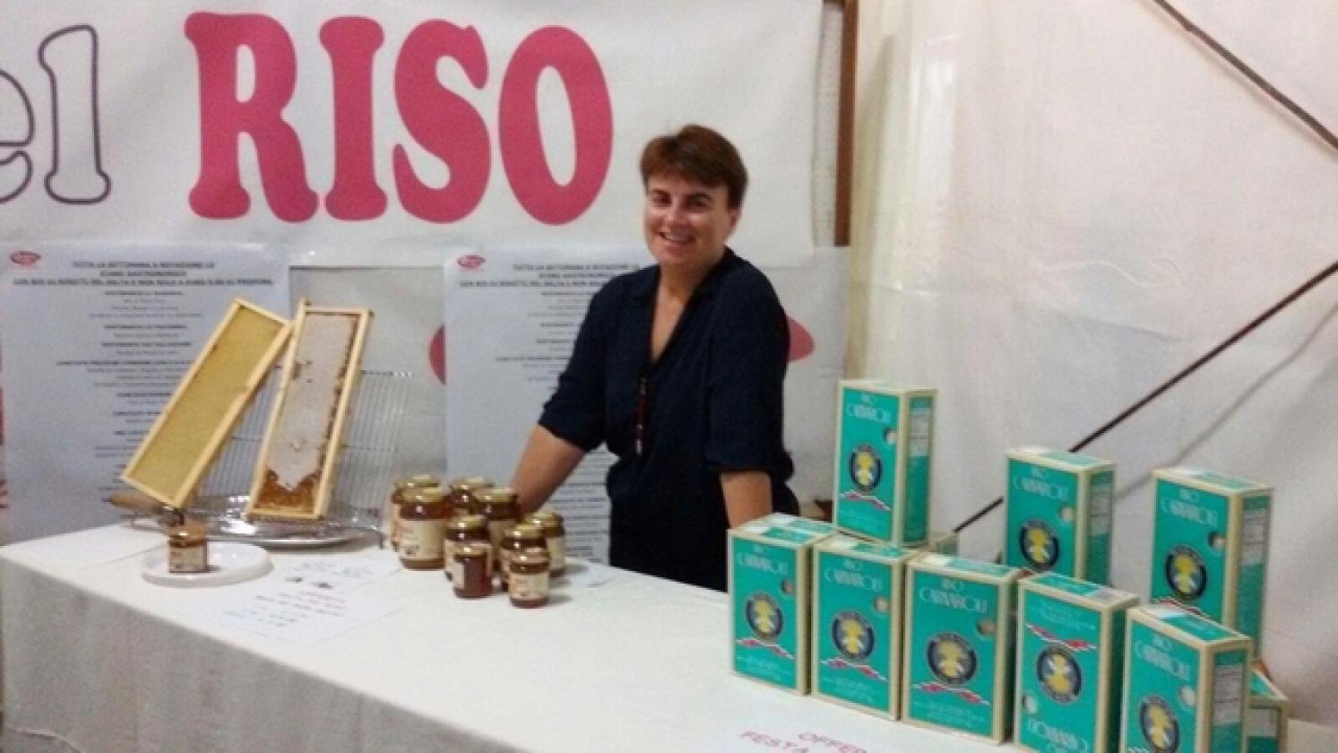 Festa riso Delta 2017 (6)