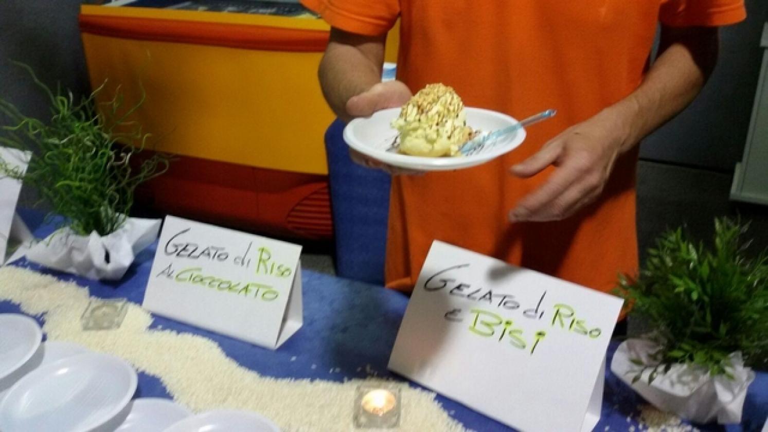 Festa riso Delta 2017 (7)