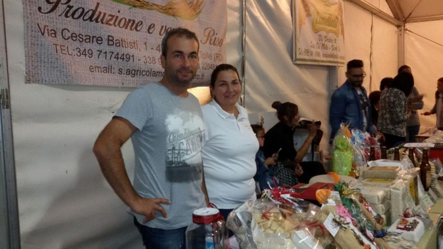 Festa riso Delta 2017 (9)