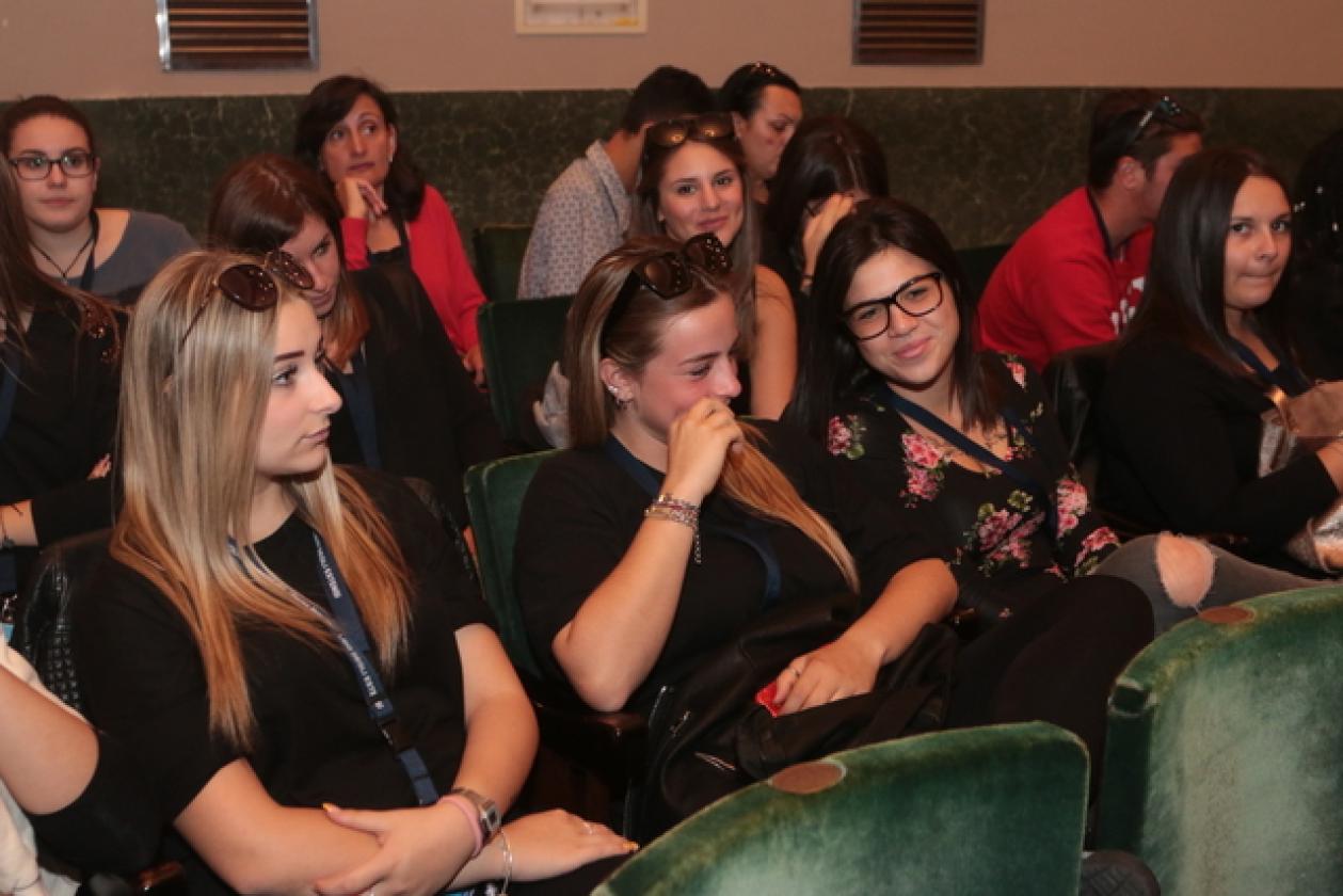 Mab Youth Forum Adria 22 settembre 2017 (1)
