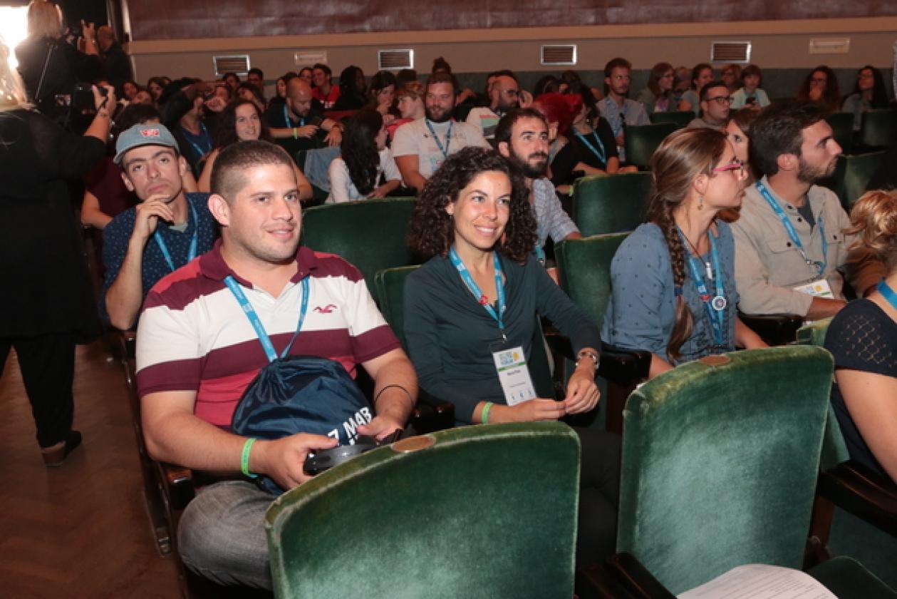 Mab Youth Forum Adria 22 settembre 2017 (10)