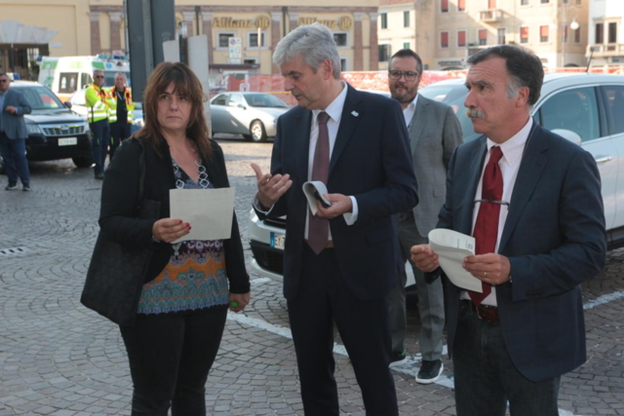 Mab Youth Forum Adria 22 settembre 2017 (4)