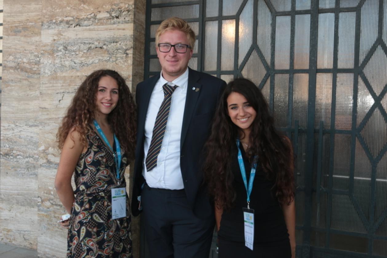 Mab Youth Forum Adria 22 settembre 2017 (5)