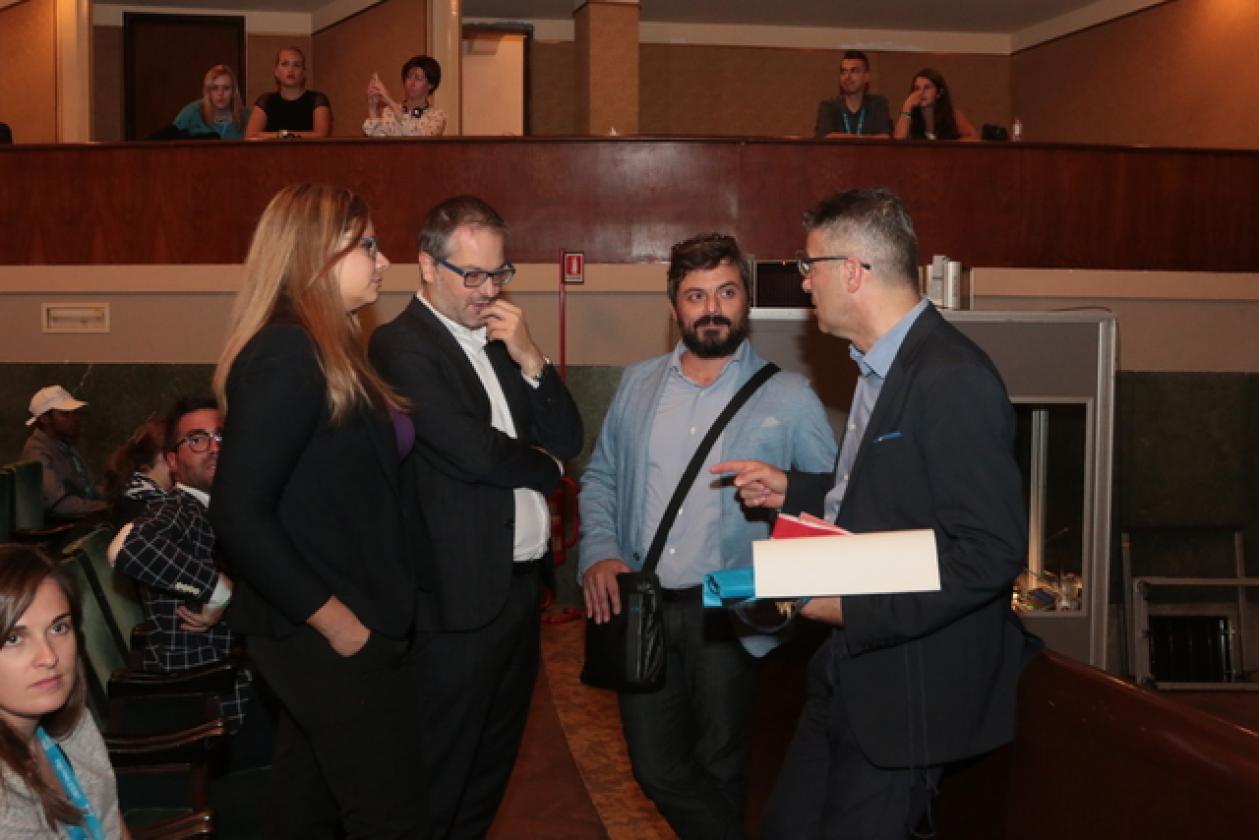 Mab Youth Forum Adria 22 settembre 2017 (8)