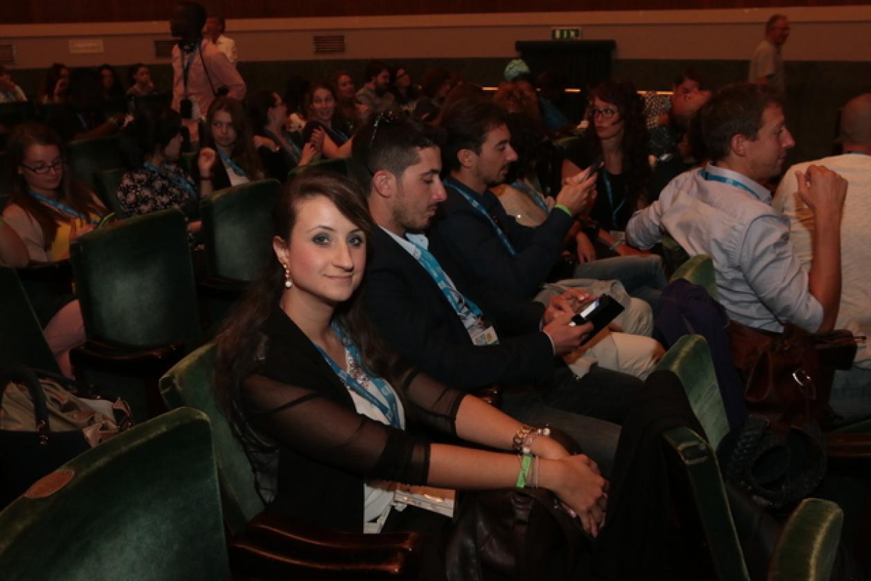 Mab Youth Forum Adria 22 settembre 2017 (9)