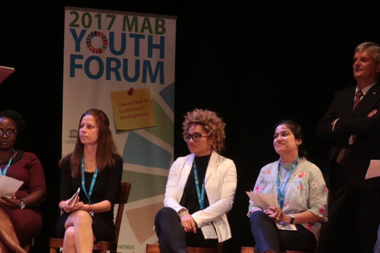Mab Youth Forum Adria 22 settembre 2017 (21)