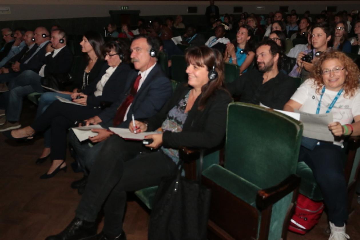 Mab Youth Forum Adria 22 settembre 2017 (23)
