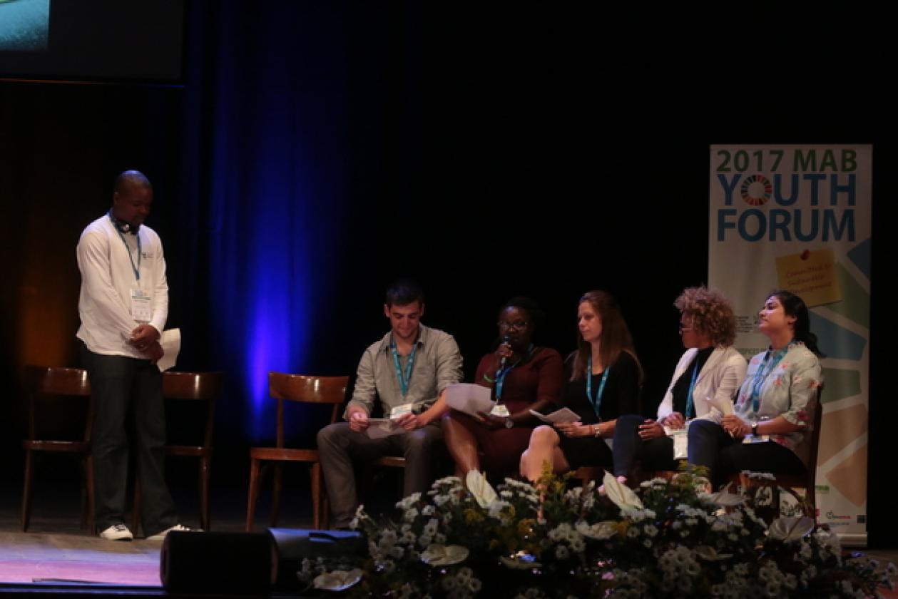 Mab Youth Forum Adria 22 settembre 2017 (24)