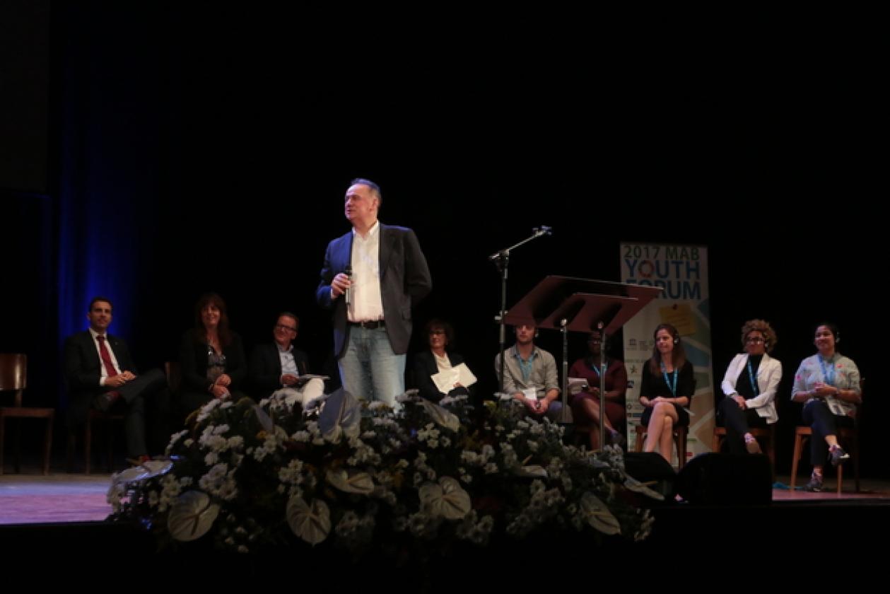 Mab Youth Forum Adria 22 settembre 2017 (32)