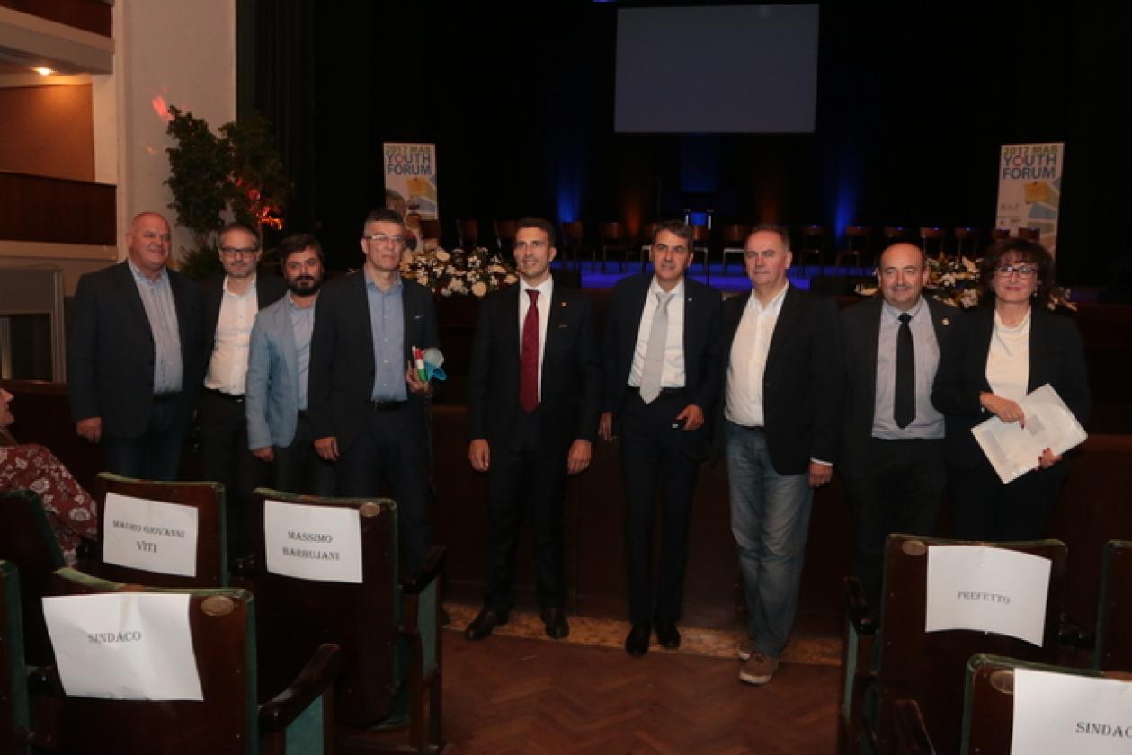 Mab Youth Forum Adria 22 settembre 2017 (11)