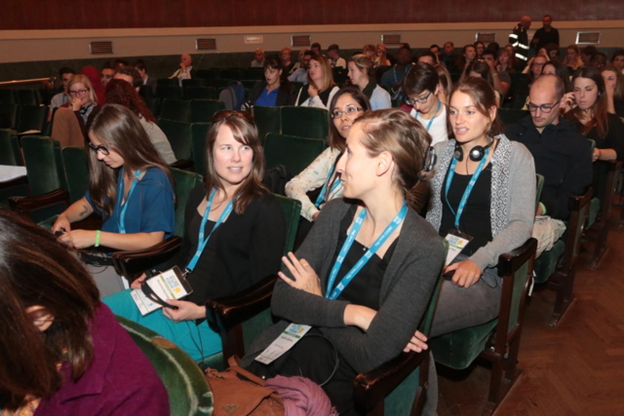Mab Youth Forum Adria 22 settembre 2017 (12)