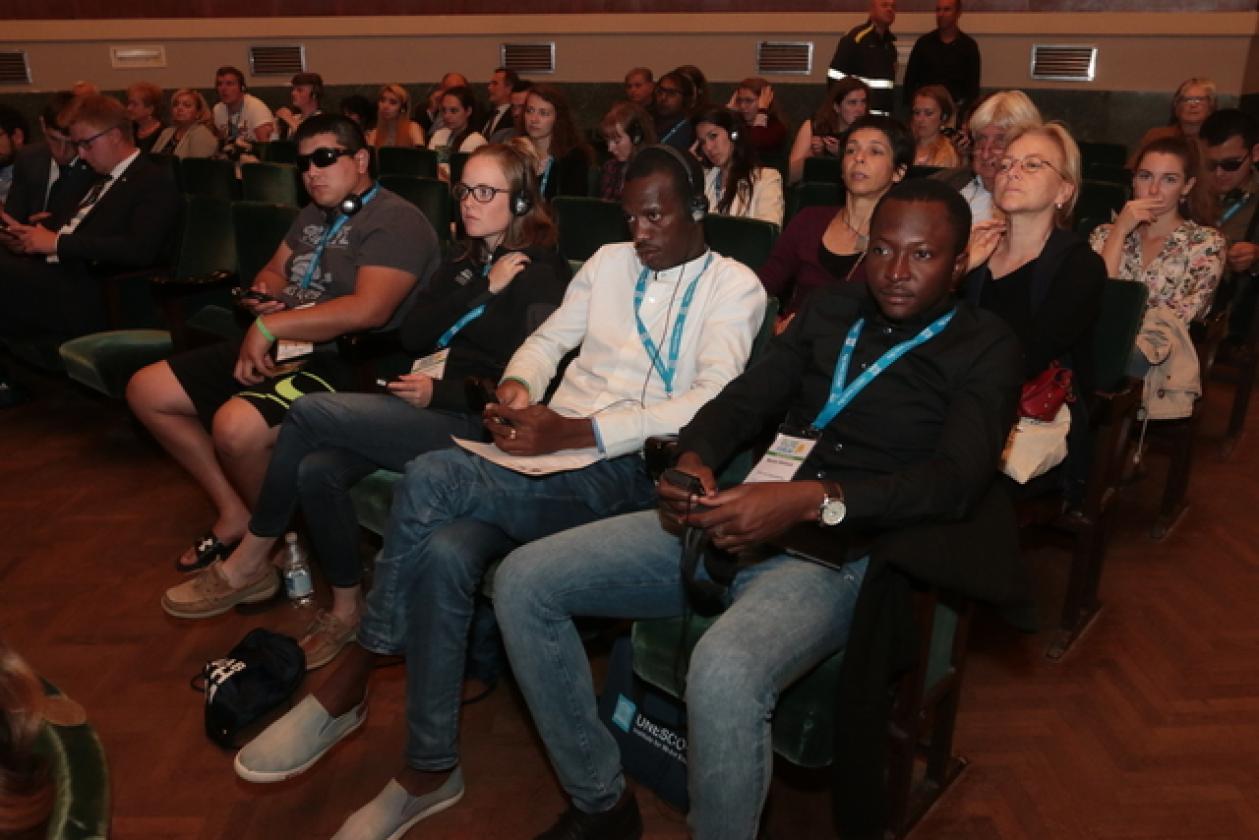 Mab Youth Forum Adria 22 settembre 2017 (13)
