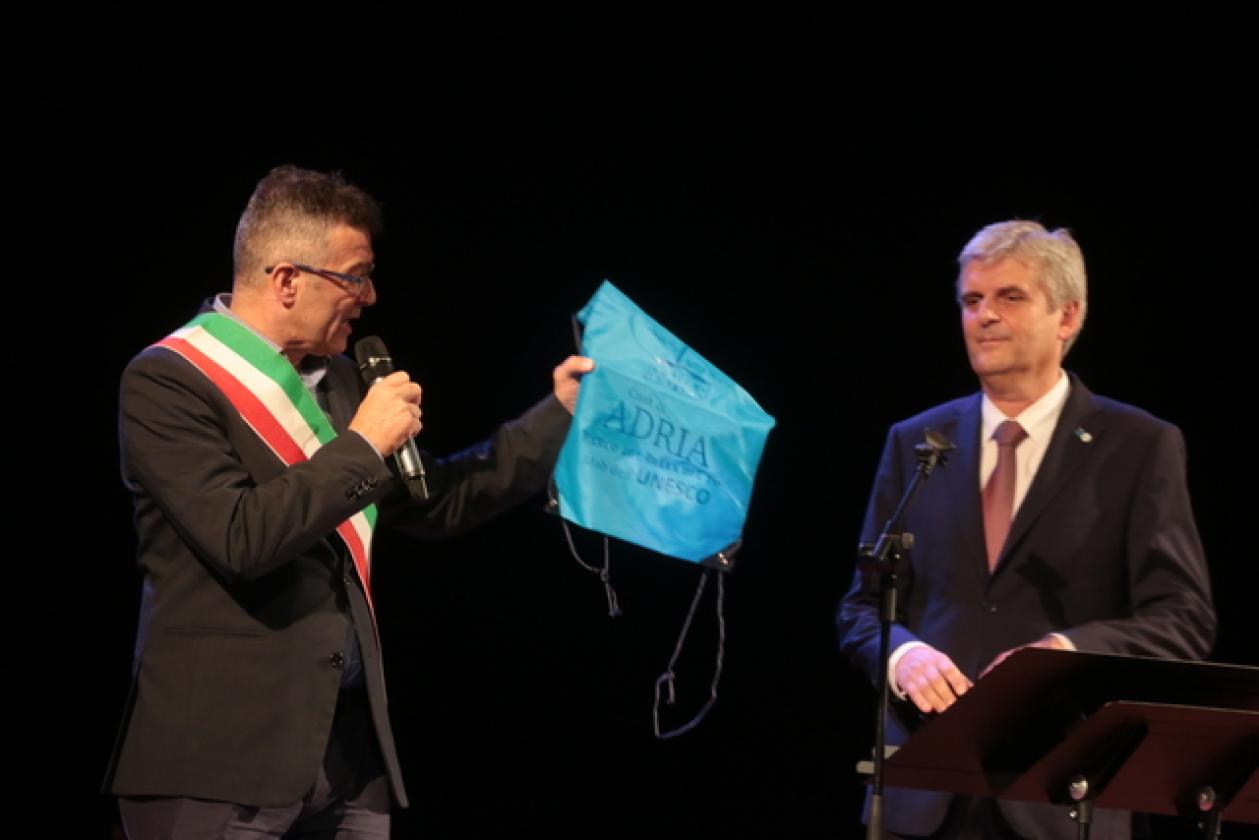Mab Youth Forum Adria 22 settembre 2017 (17)