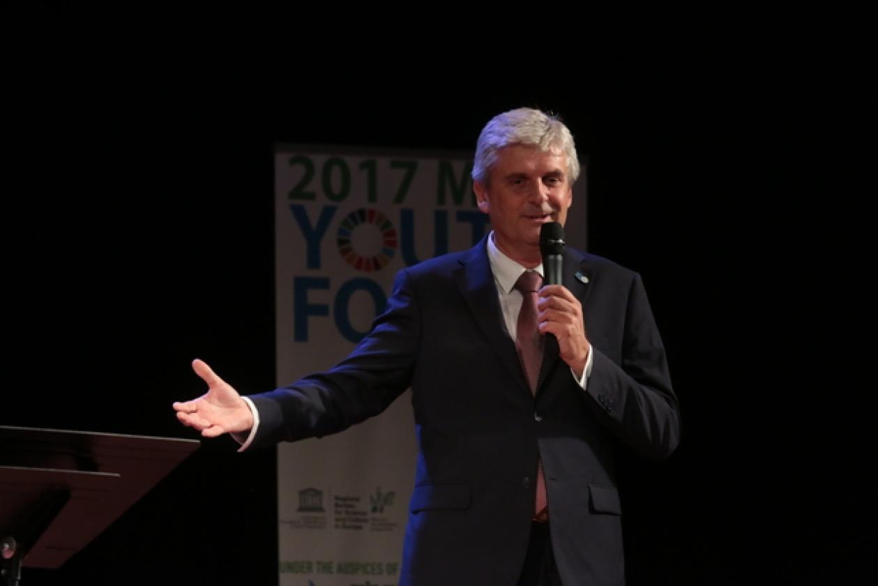 Mab Youth Forum Adria 22 settembre 2017 (19)