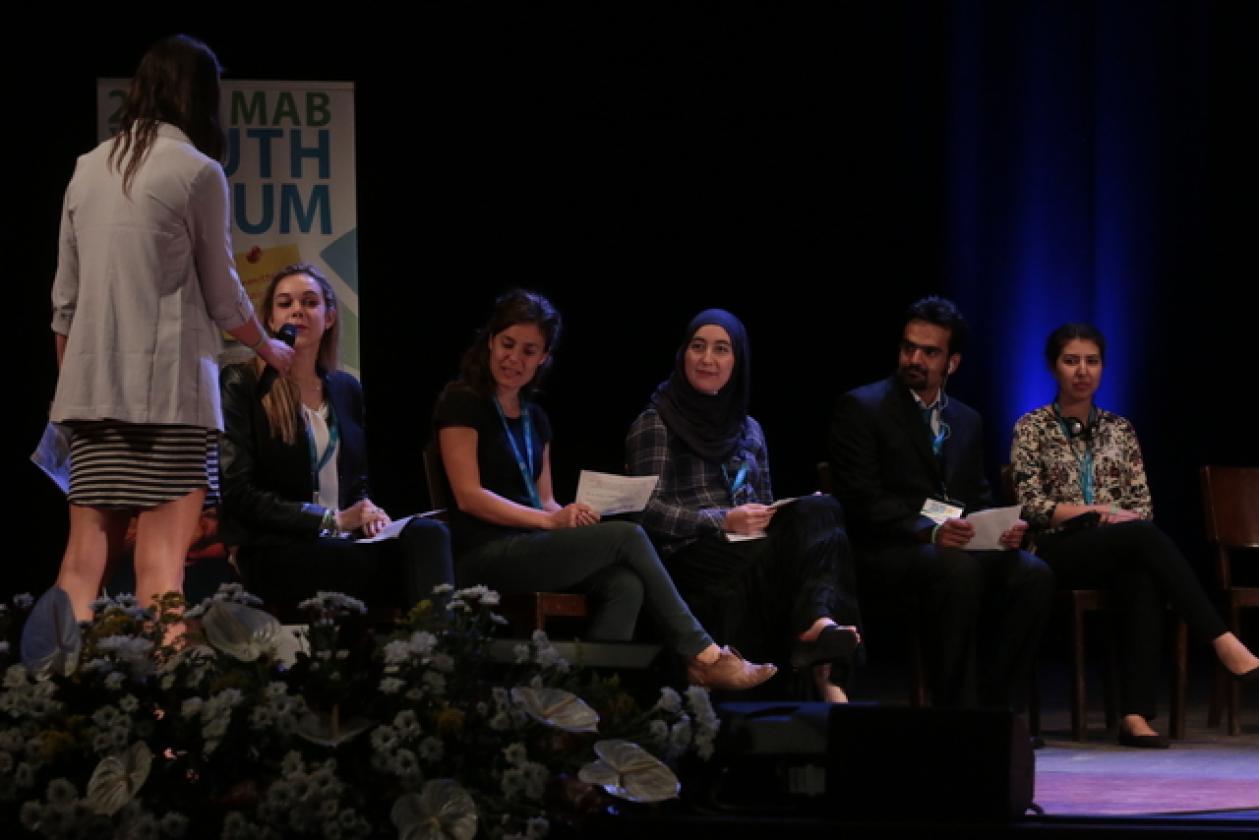 Mab Youth Forum Adria 22 settembre 2017 (20)