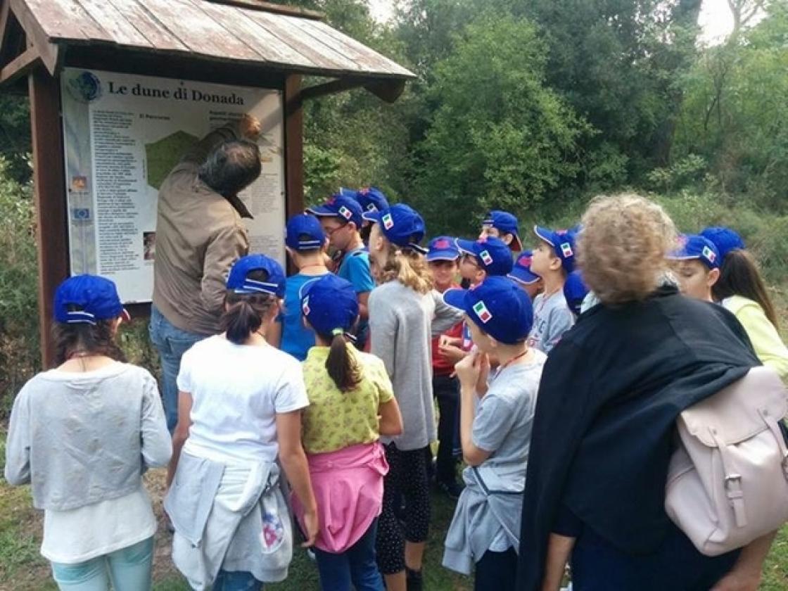Guardiani della Natura 2017 (10)