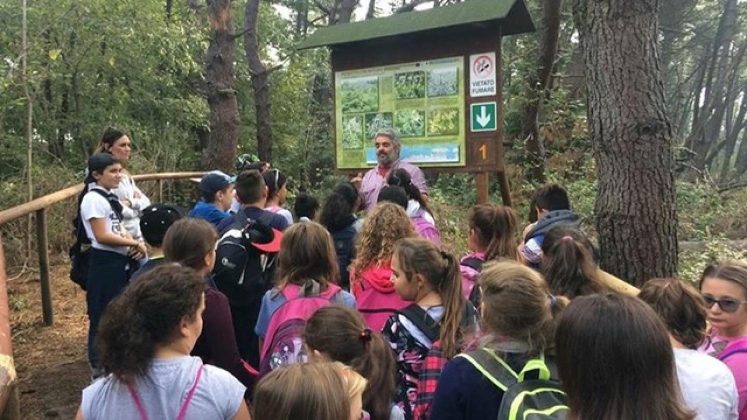 Guardiani della Natura 2017 (13)