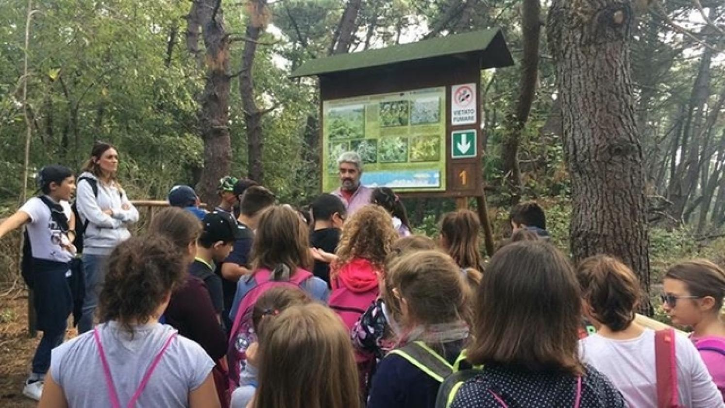 Guardiani della Natura 2017 (4)