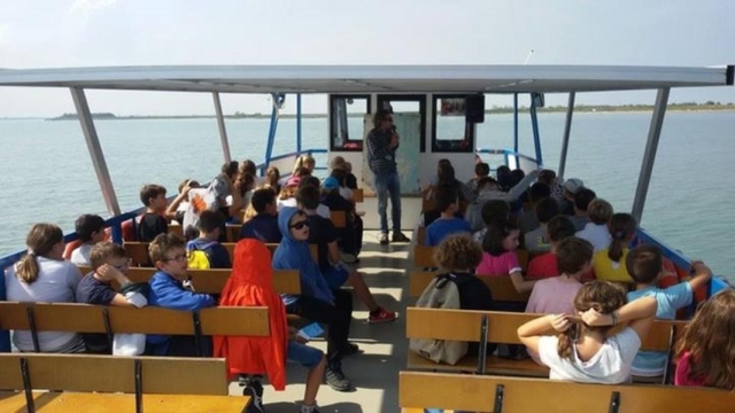 Guardiani della Natura 2017 (6)