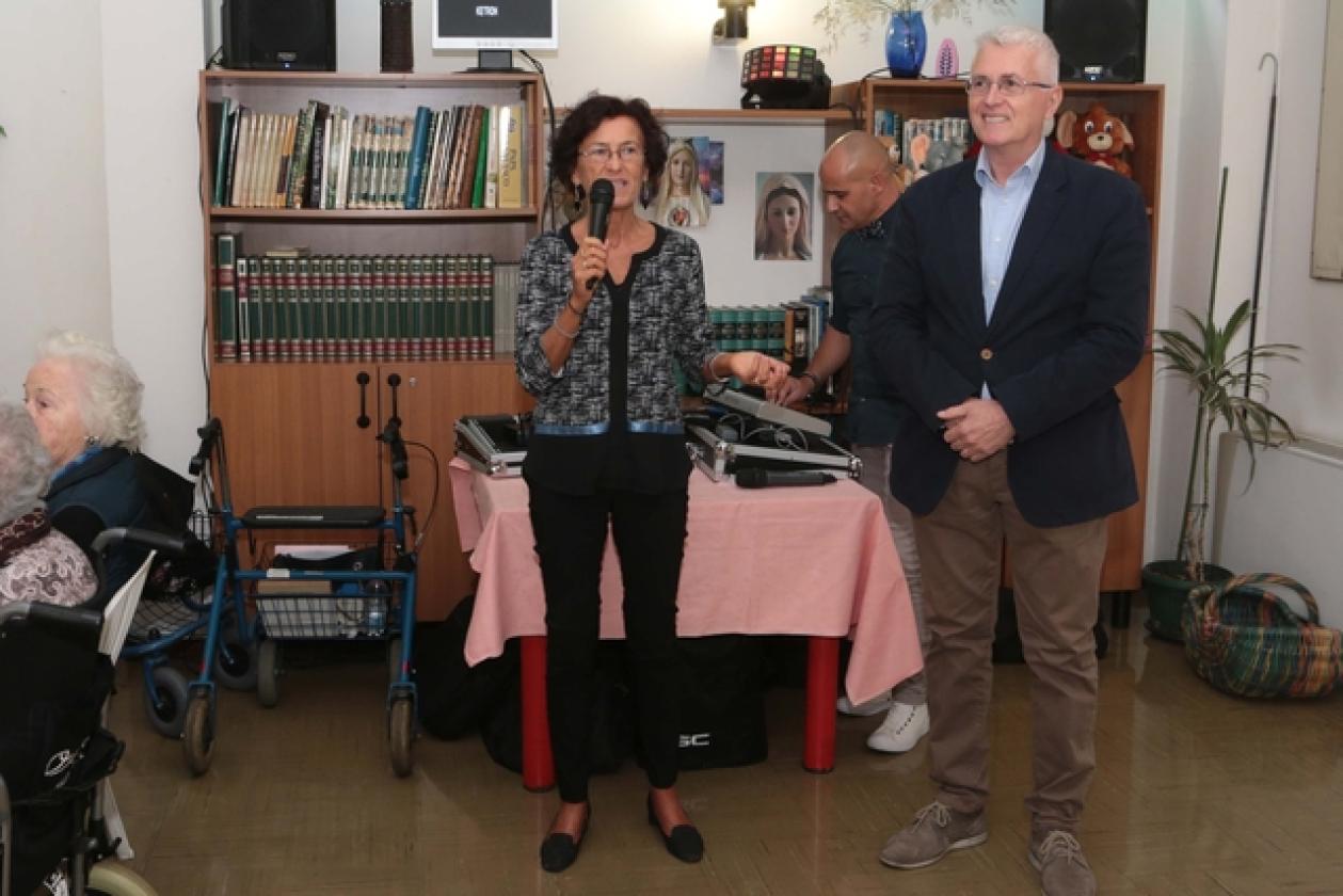 Iras festa dei nonni (1)