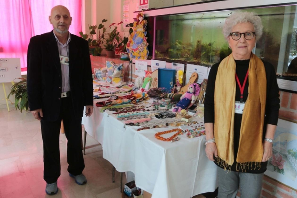 Iras festa dei nonni (10)