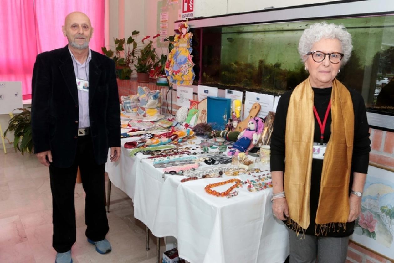 Iras festa dei nonni (11)