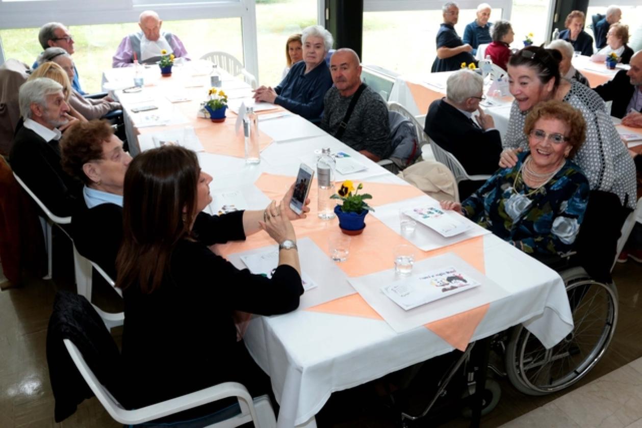 Iras festa dei nonni (12)