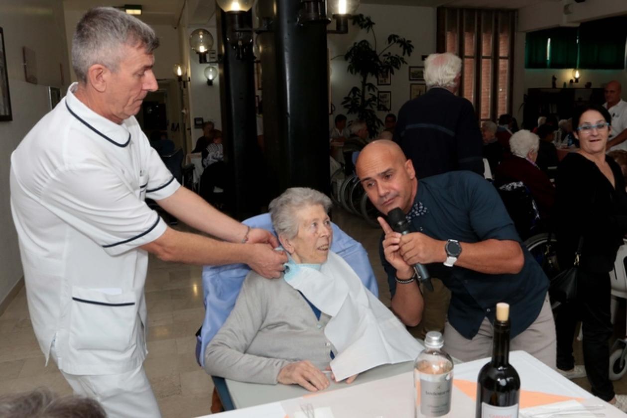 Iras festa dei nonni (3)