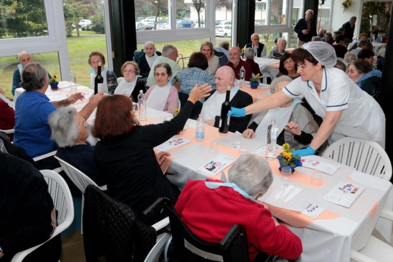 Iras festa dei nonni (4)