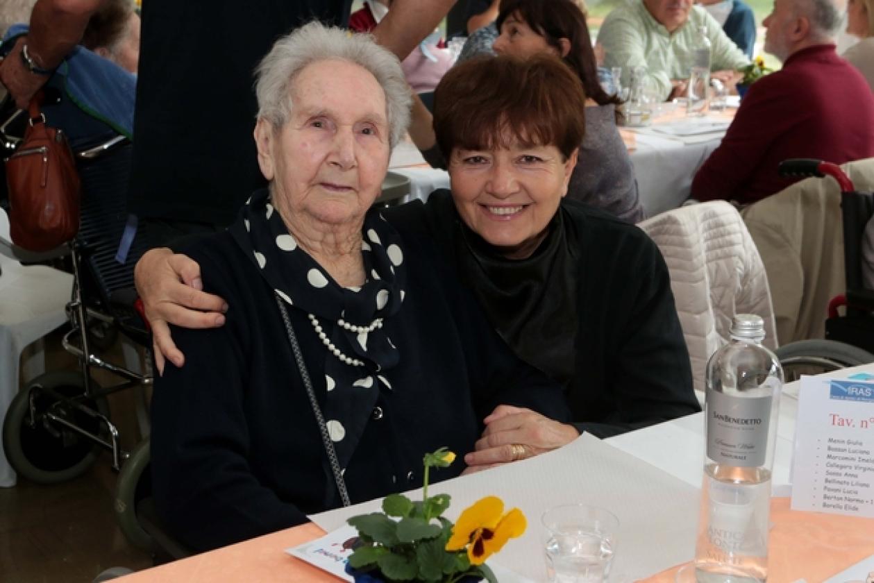 Iras festa dei nonni (6)