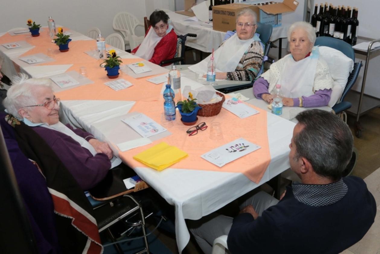 Iras festa dei nonni (7)