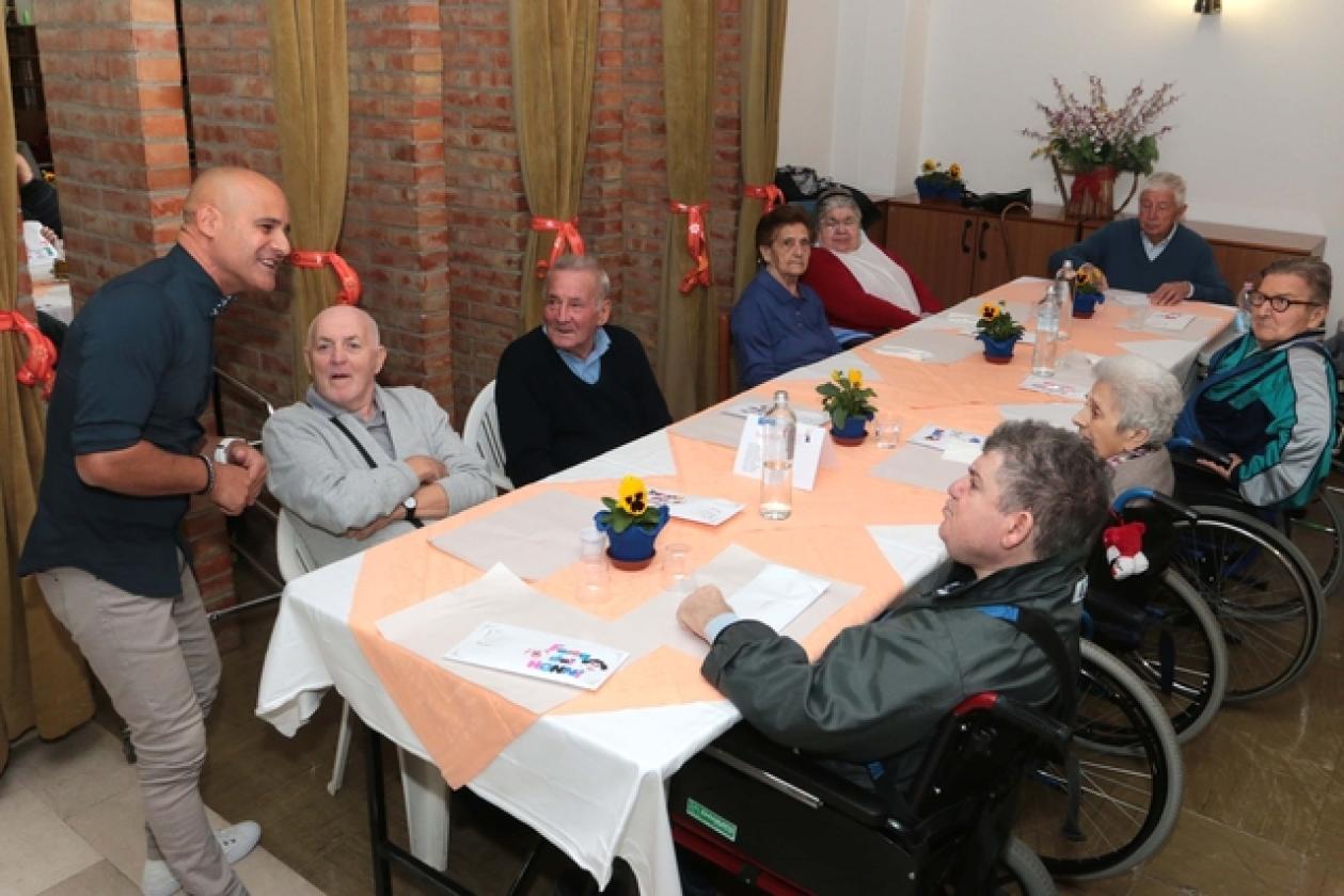 Iras festa dei nonni (8)