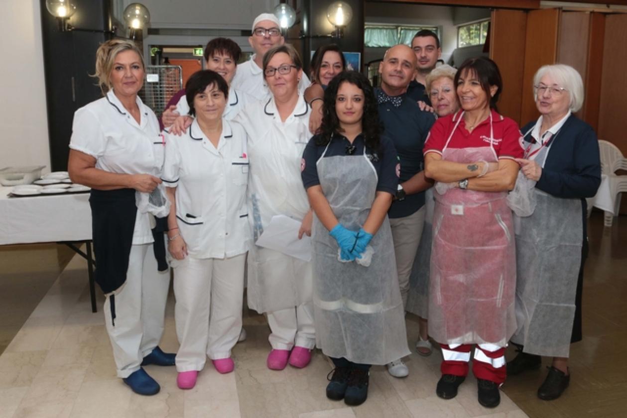 Iras festa dei nonni (9)