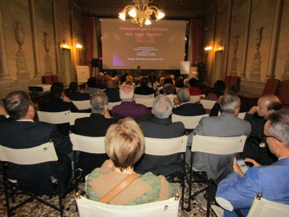 Pubblico