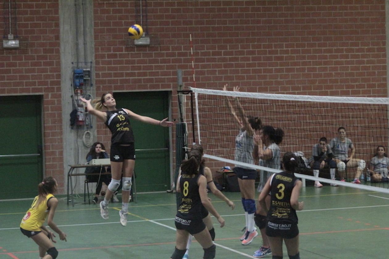 Casprini 03