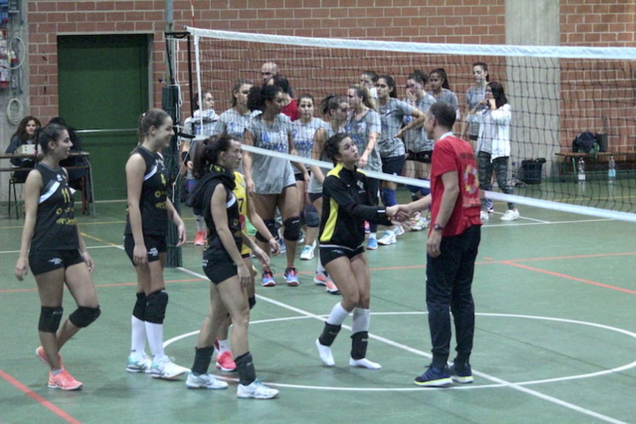 finale
