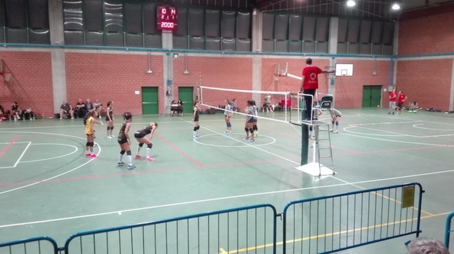 partita