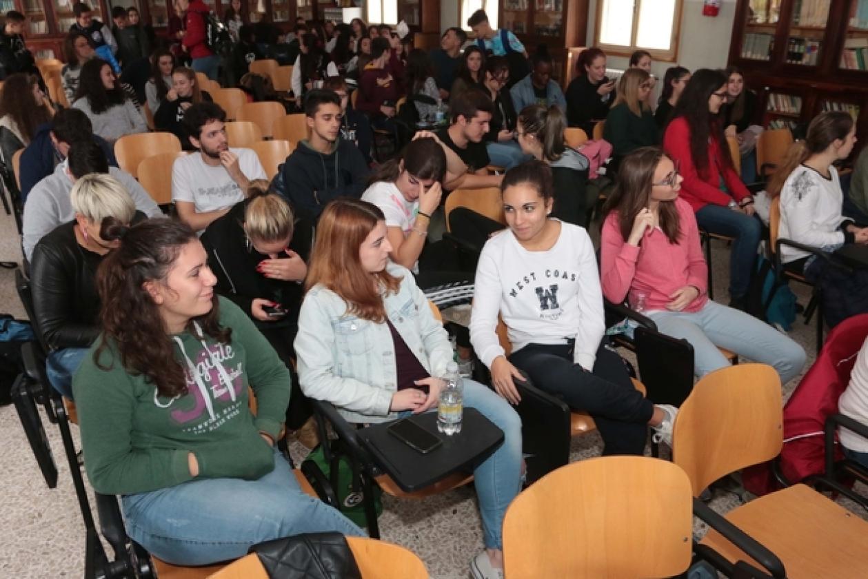 FIAB Magistrali 2