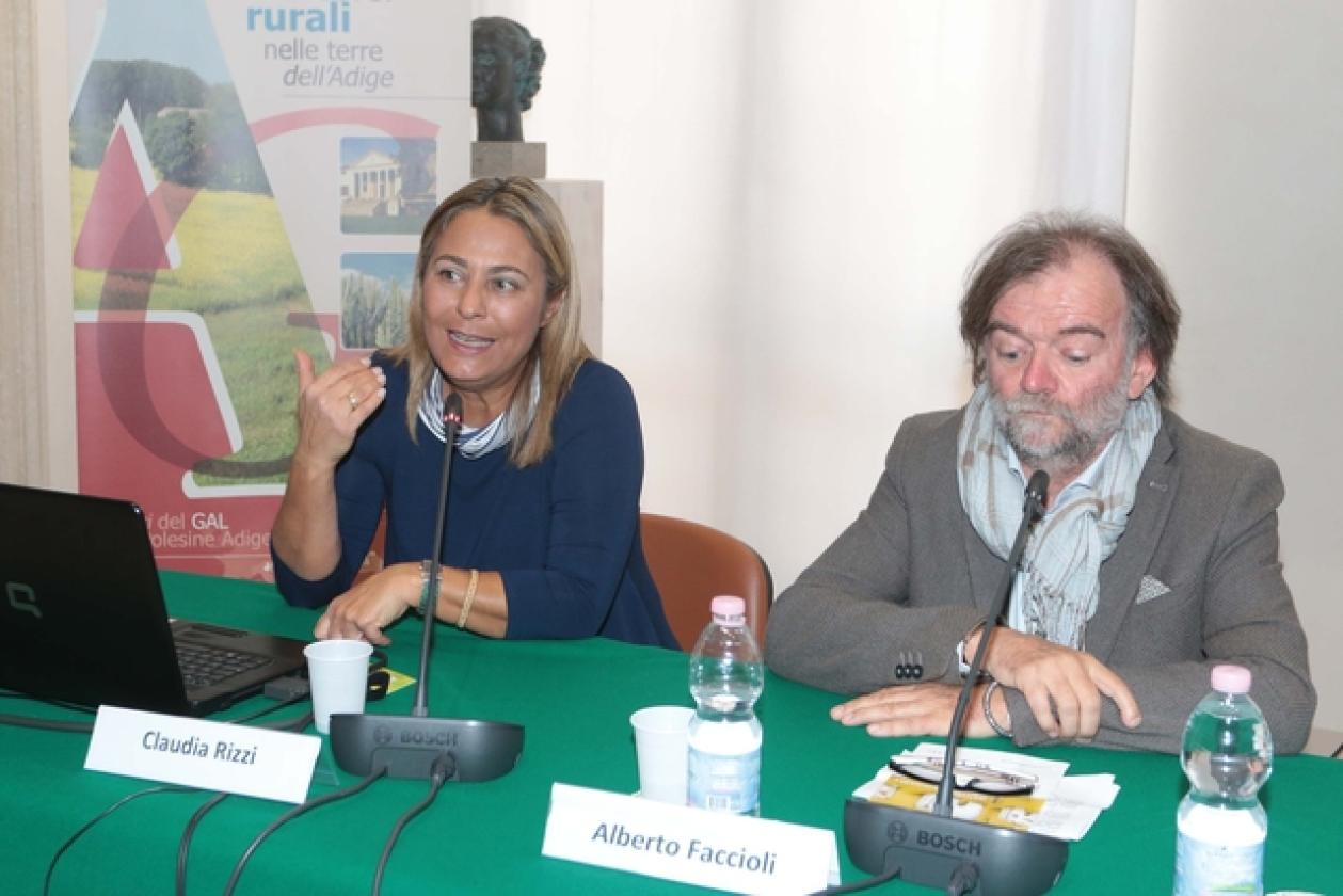 ITACA Festival del Turismo 2