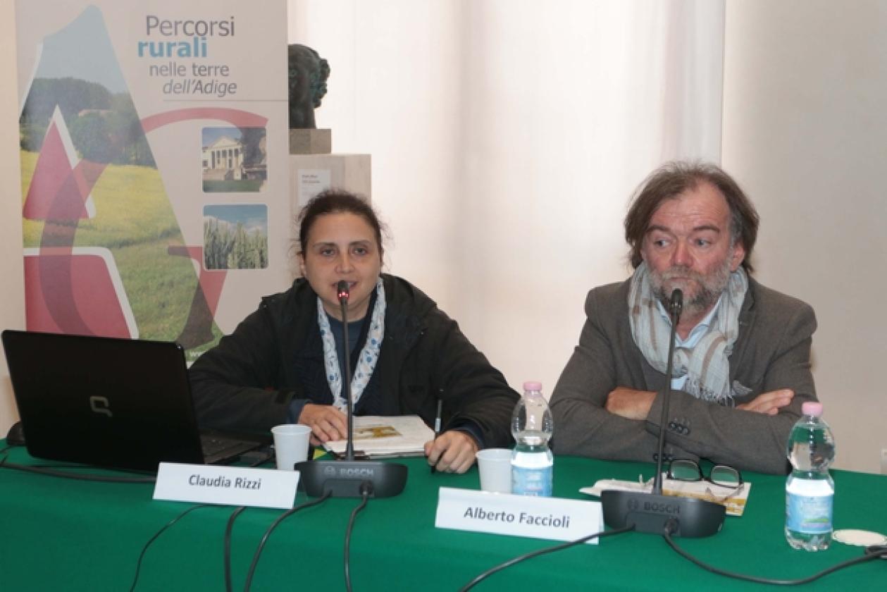 ITACA Festival del Turismo 3