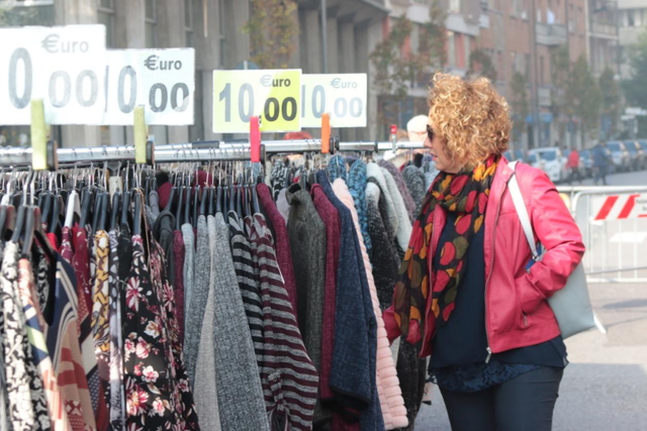 mercato domenica (11)
