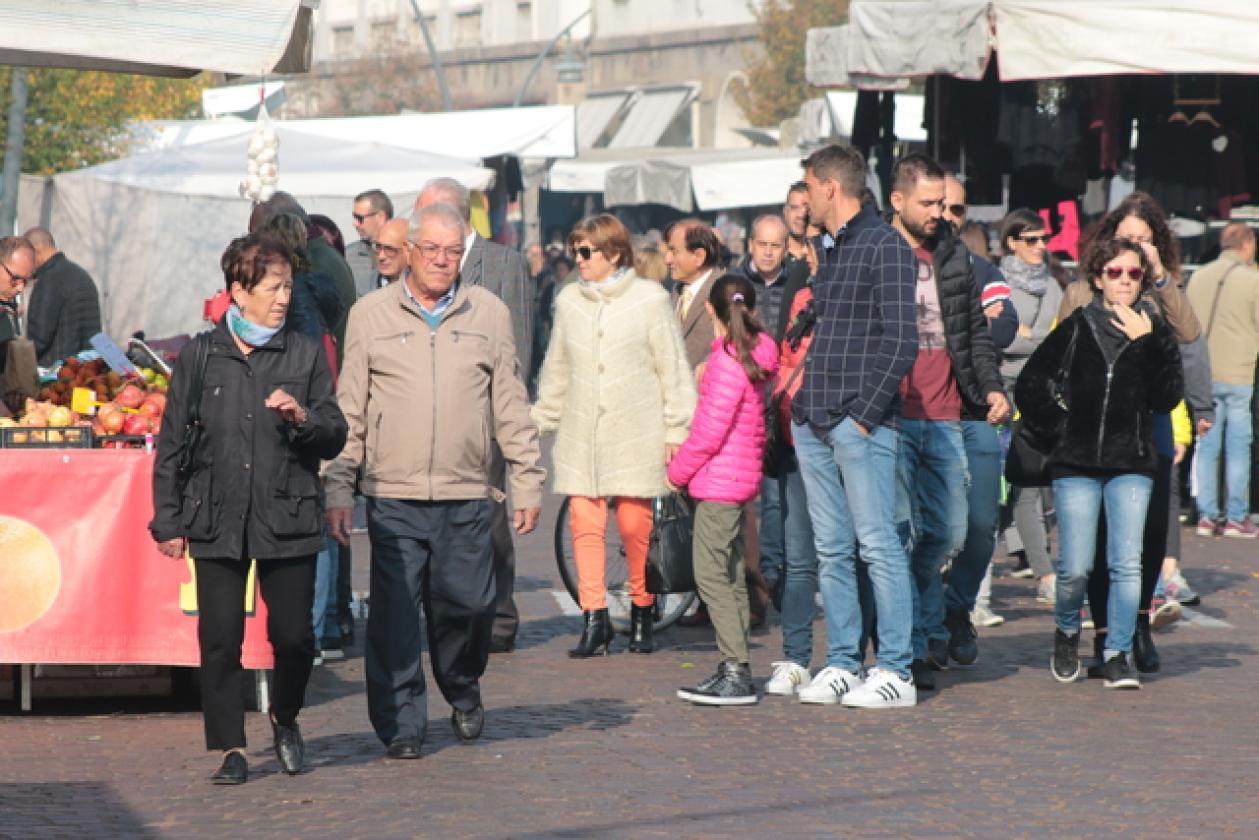 mercato domenica (13)
