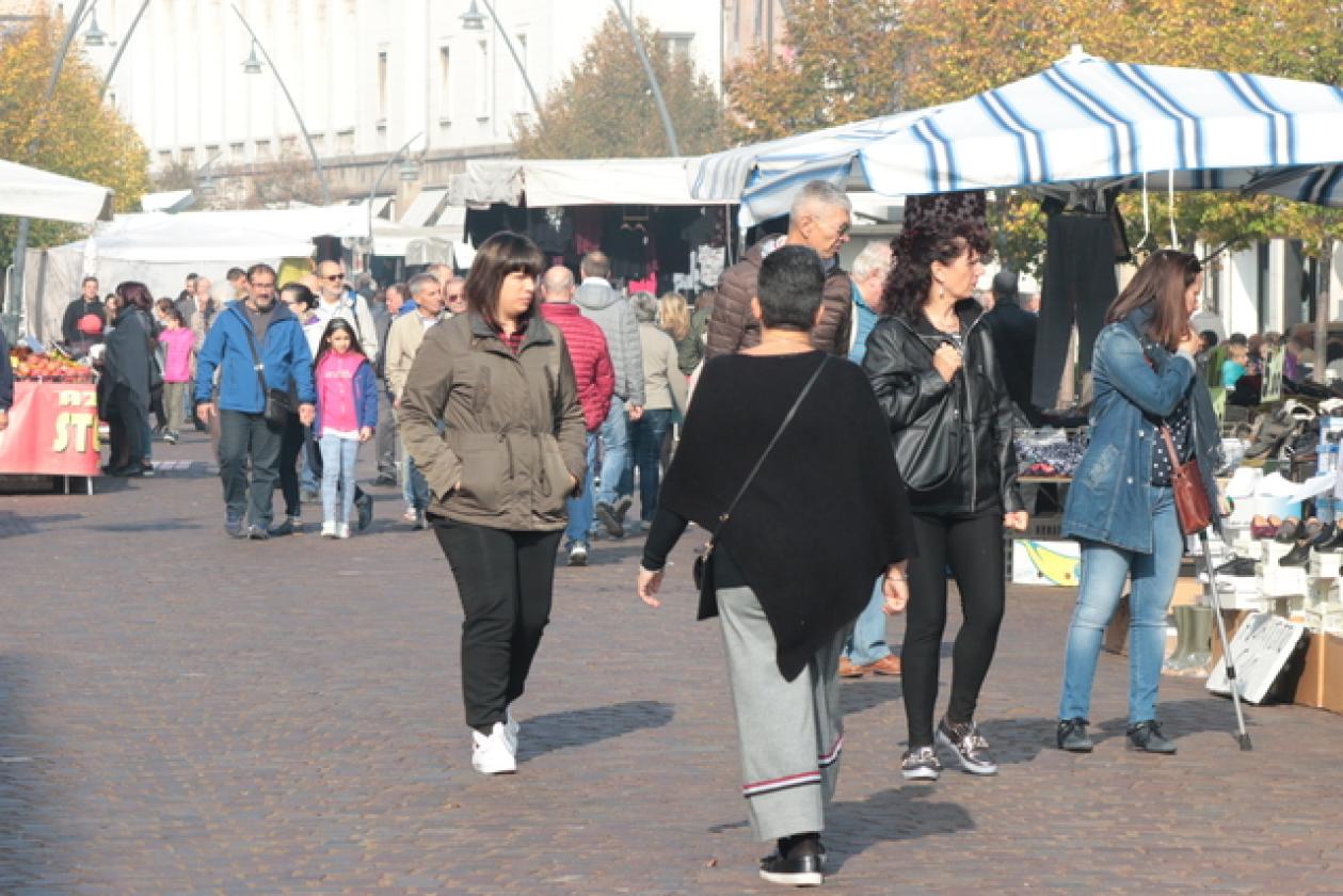 mercato domenica (14)