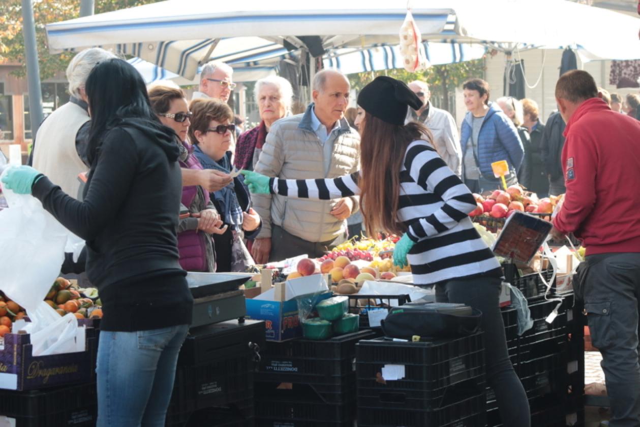 mercato domenica (6)